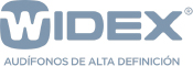 logo widex